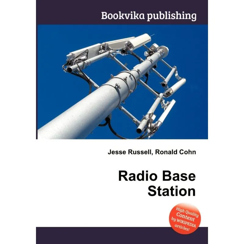Radio Base Station