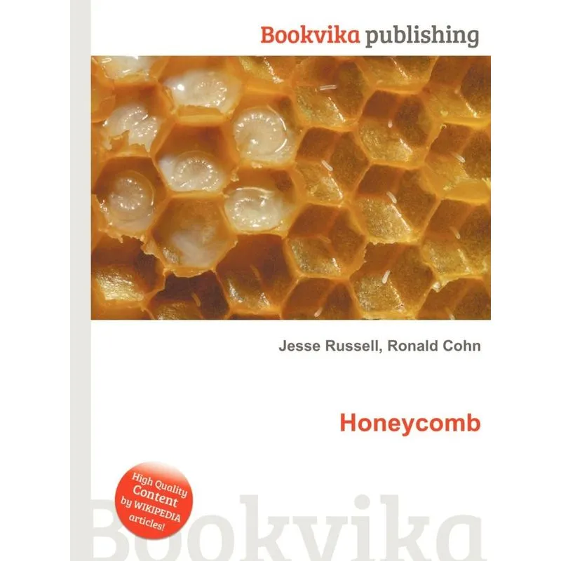 Honeycomb