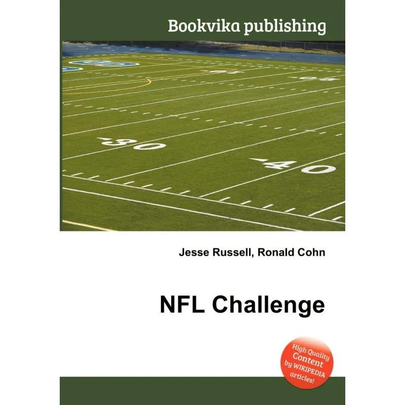 NFL Challenge