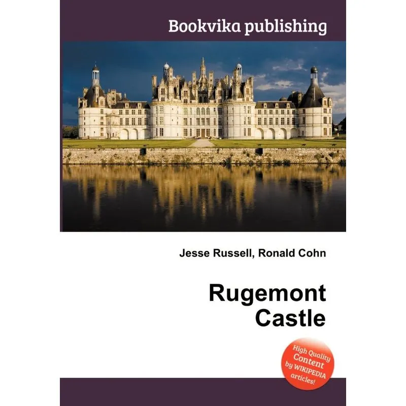 Rugemont Castle