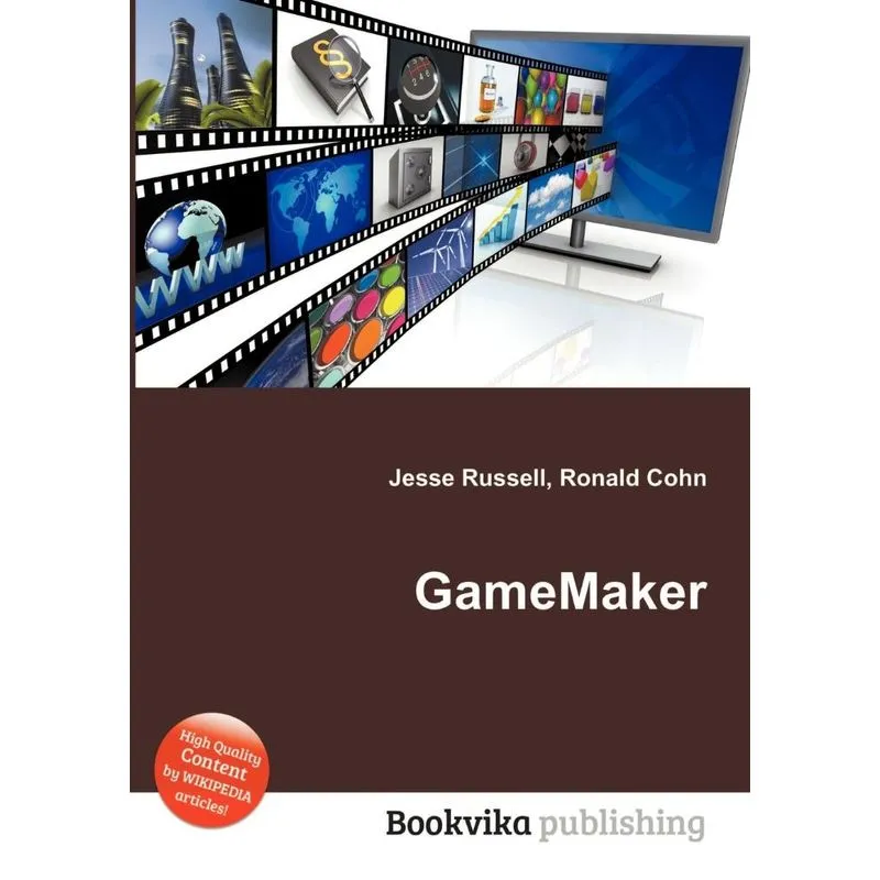 Gamemaker