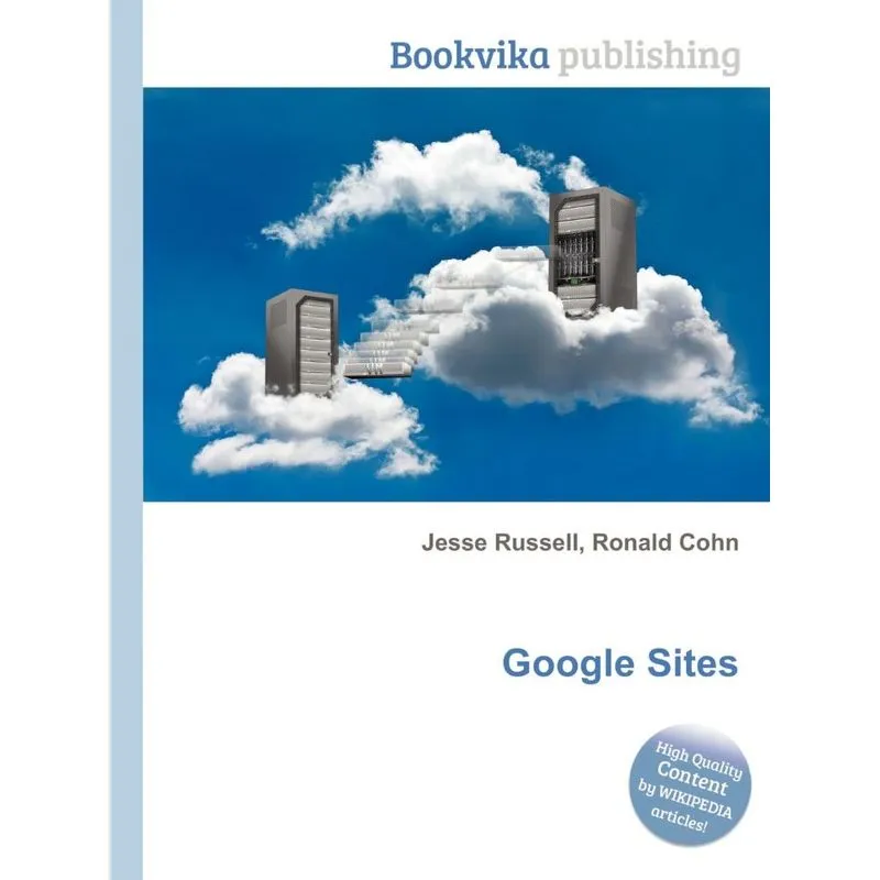 Google Sites