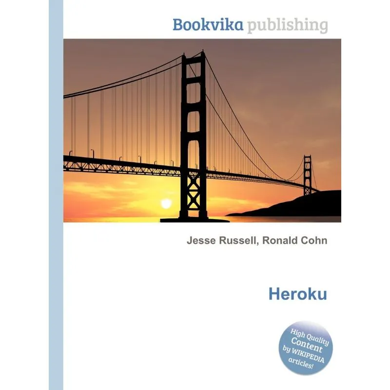 Heroku