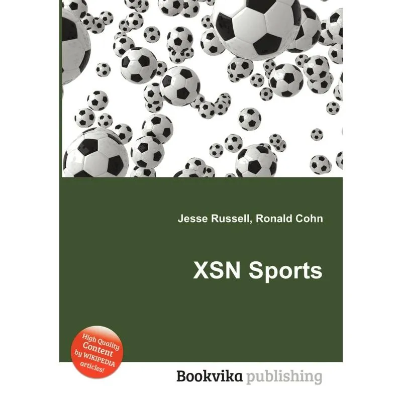 Xsn Sports