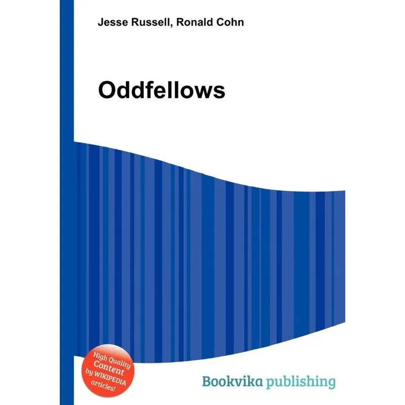 Oddfellows