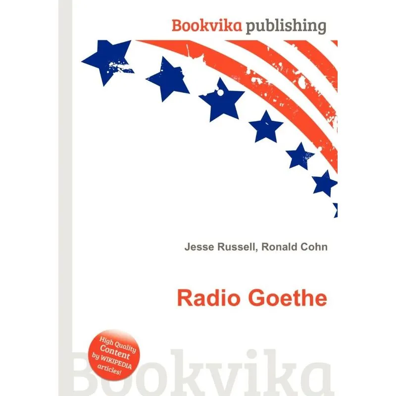 Radio Goethe