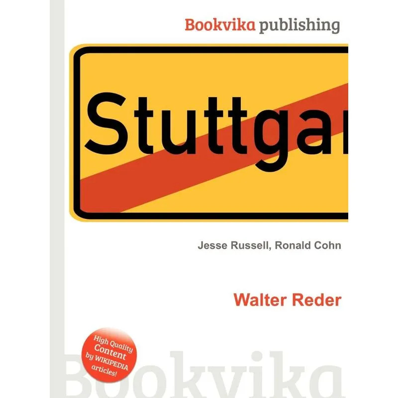 Walter Reder