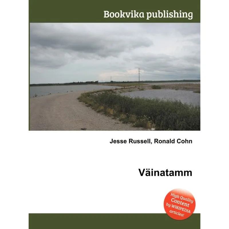 Vainatamm