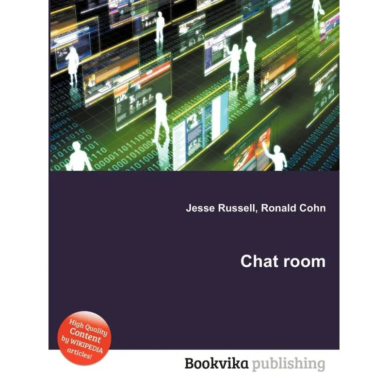 Chat Room