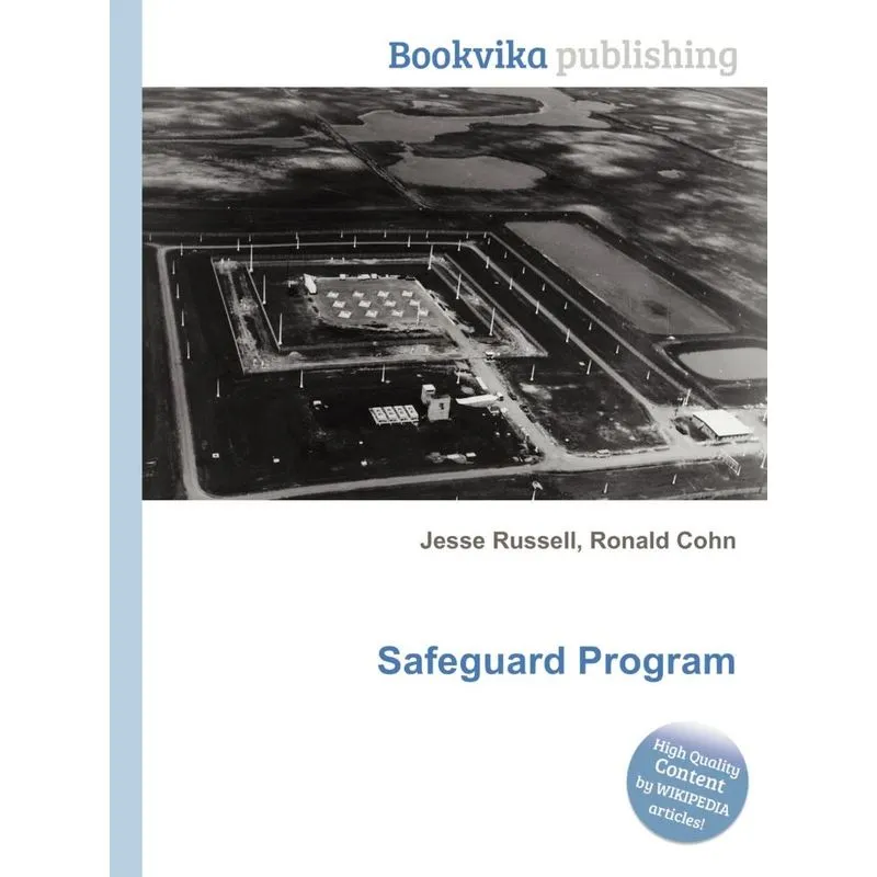 Safeguard Program
