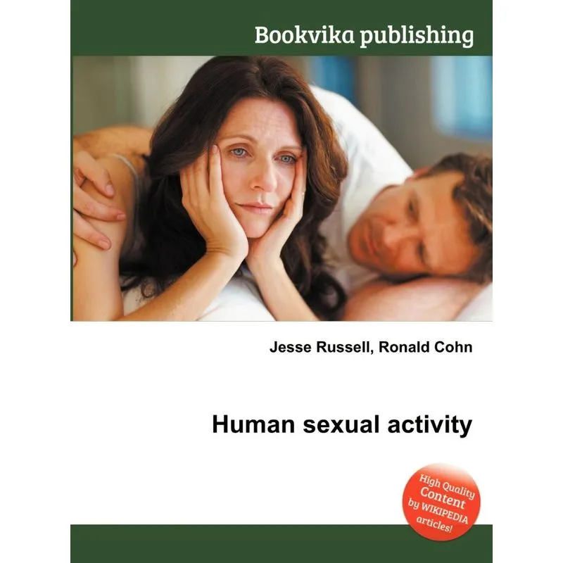 Human Sexual Activity