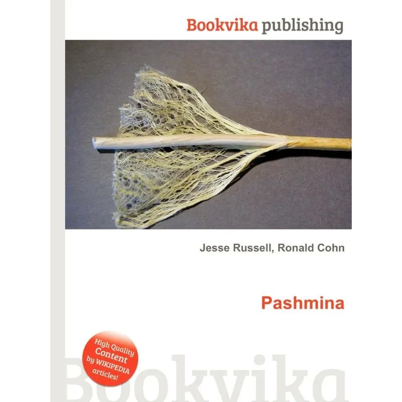 Pashmina