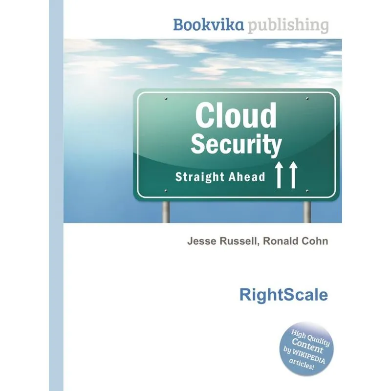 Rightscale
