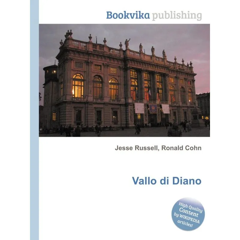 Vallo Di Diano
