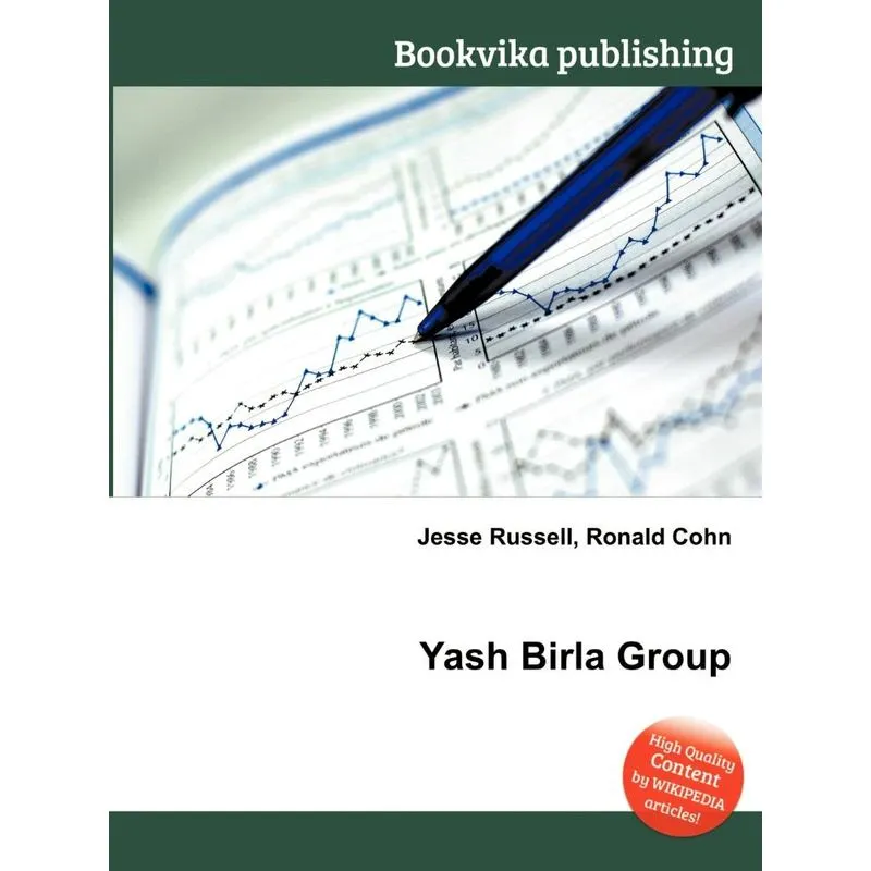 Yash Birla Group