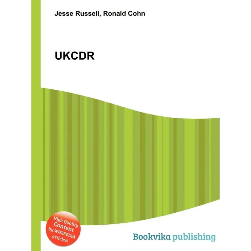 Ukcdr
