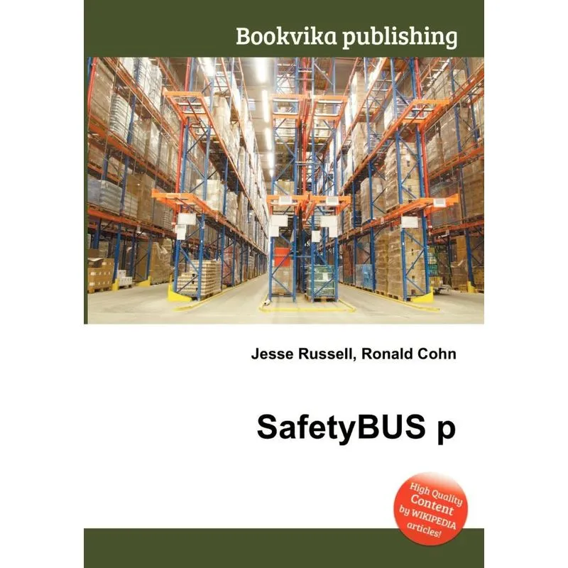Safetybus P