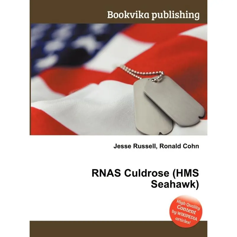 Rnas Culdrose (HMS Seahawk)