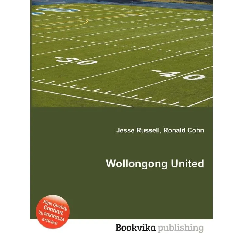 Wollongong United