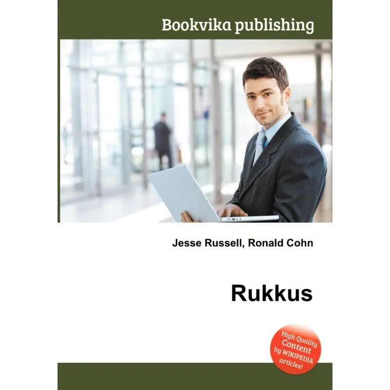 Rukkus