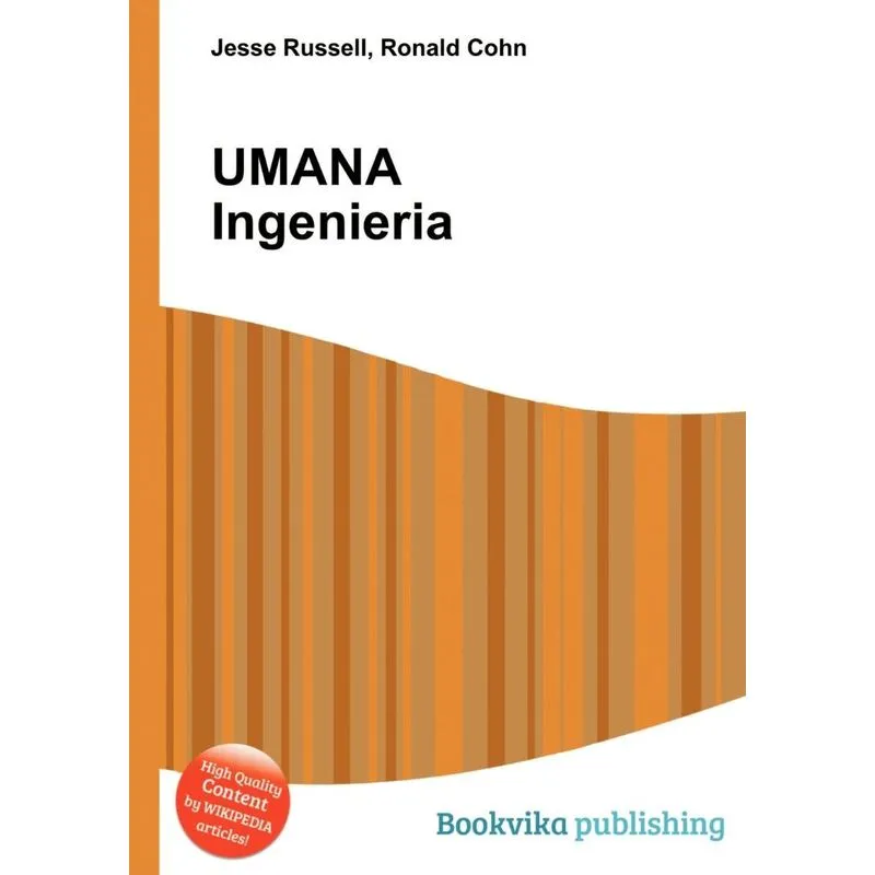 Umana Ingenieria