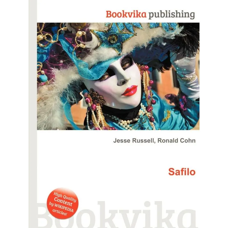 Safilo