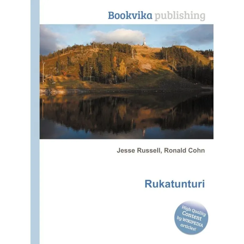 Rukatunturi