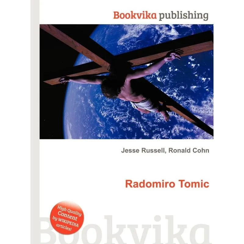 Radomiro Tomic