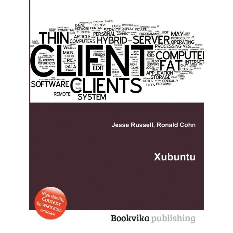 Xubuntu