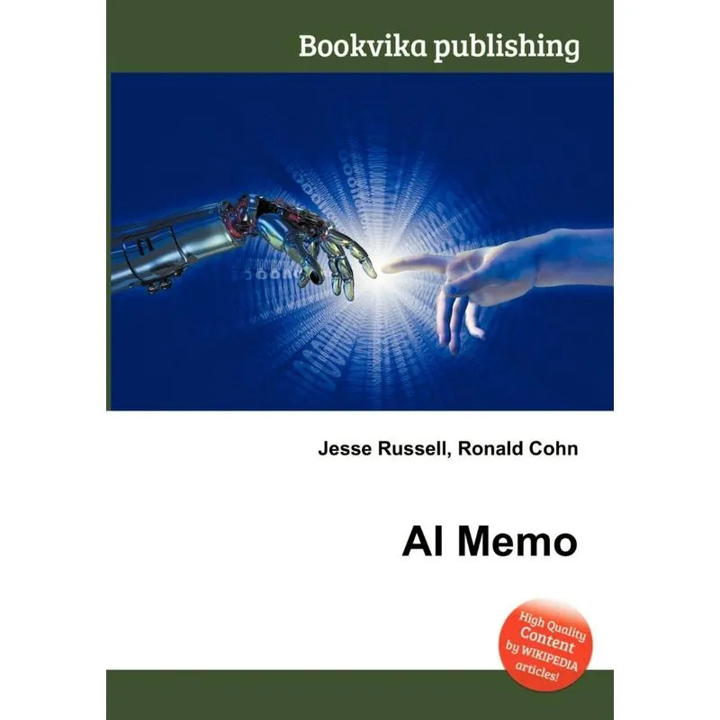 Ai Memo