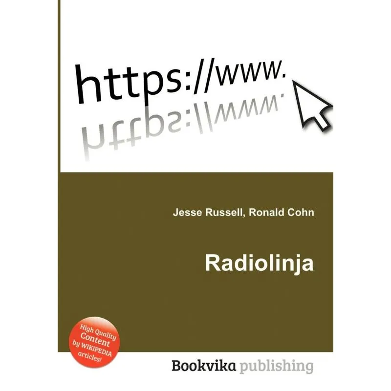 Radiolinja
