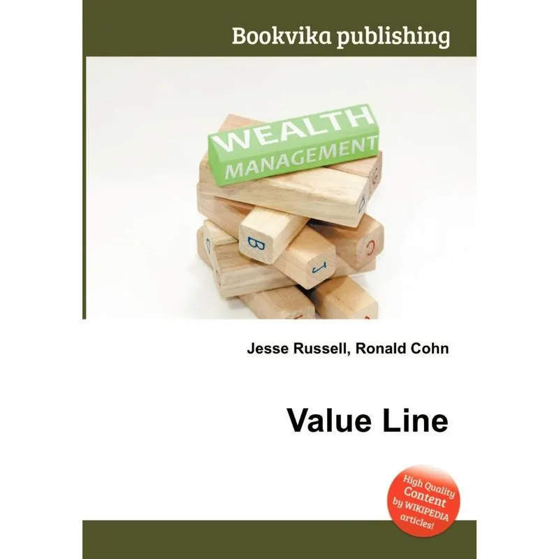 Value Line