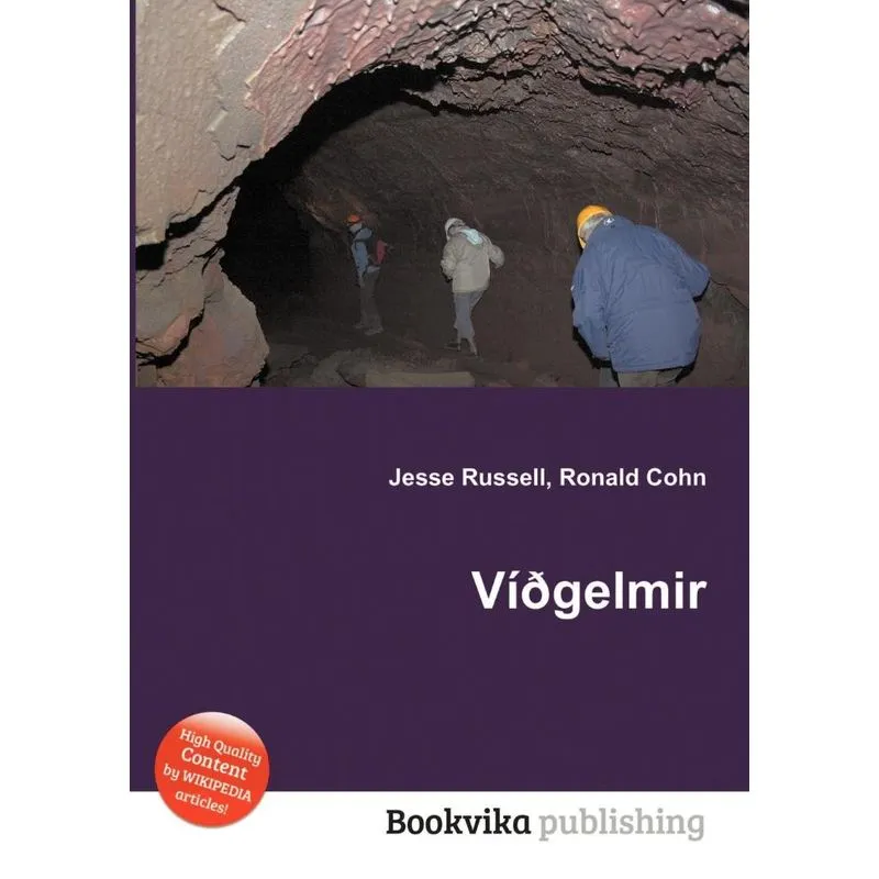 Viogelmir