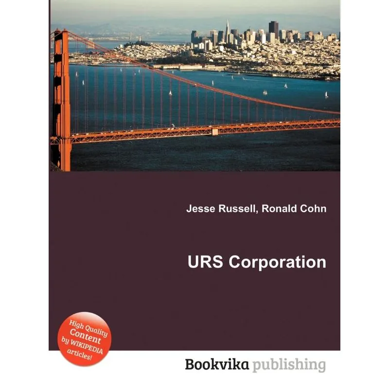 Urs Corporation