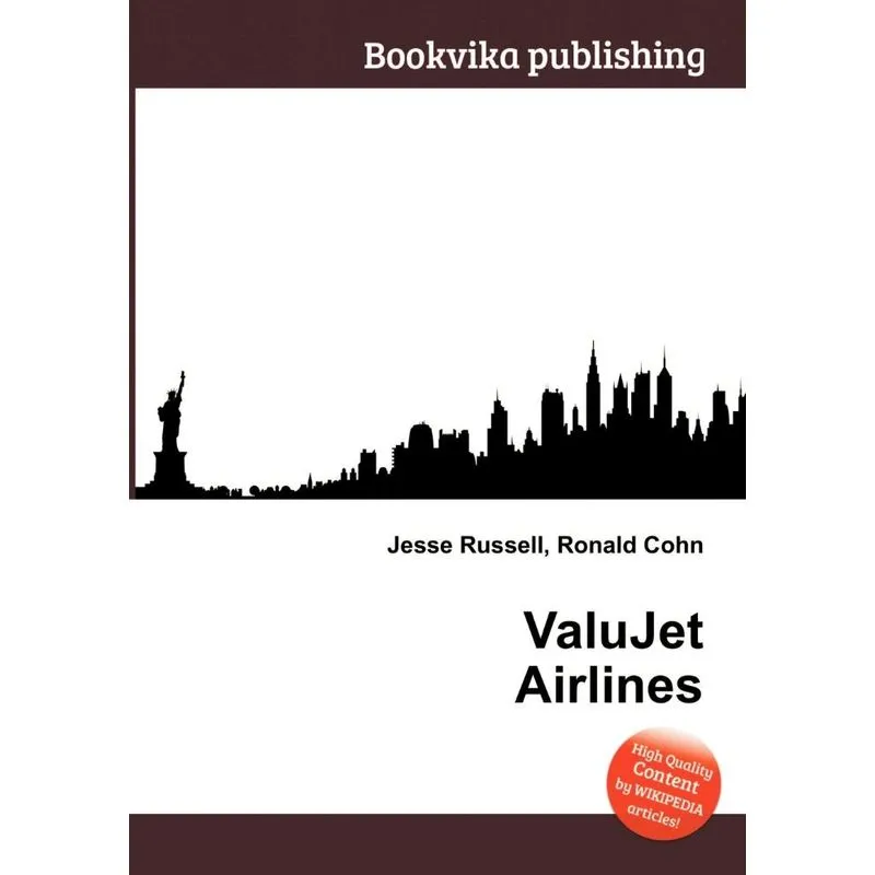 Valujet Airlines