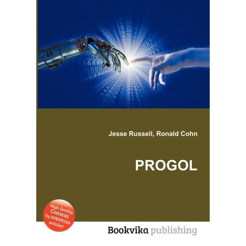 Progol