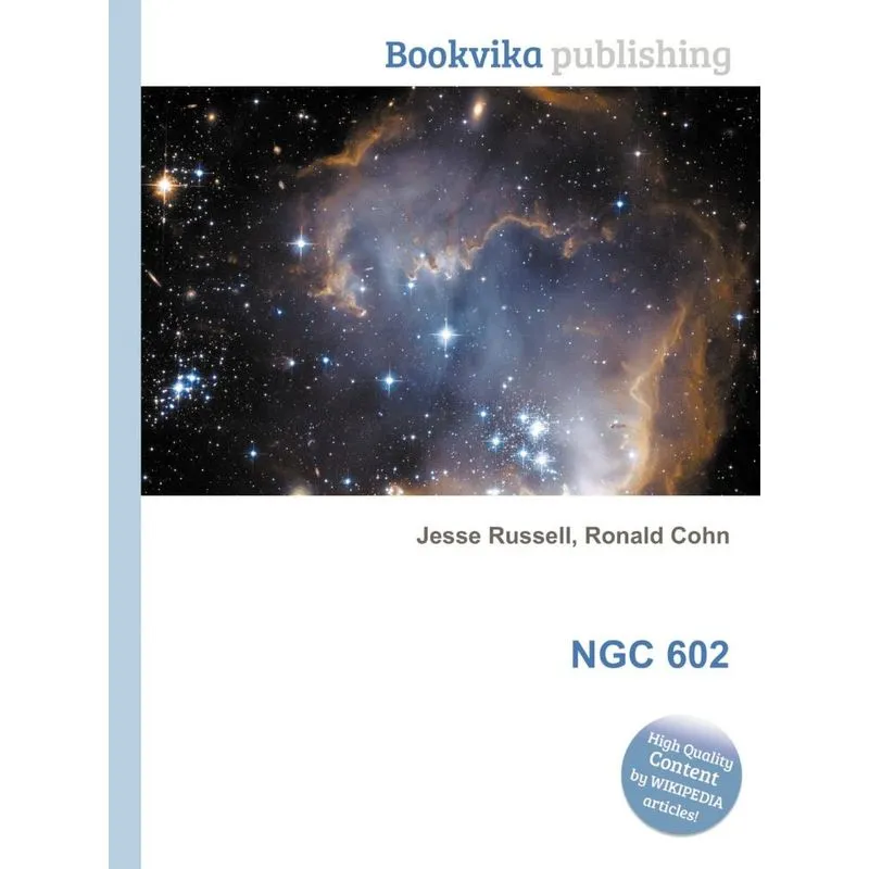 Ngc 602