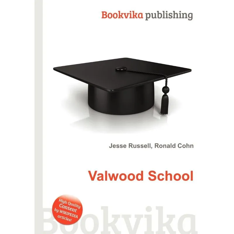 Valwood School
