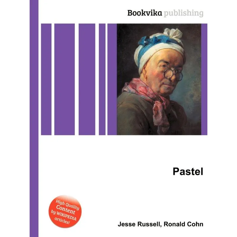 Pastel