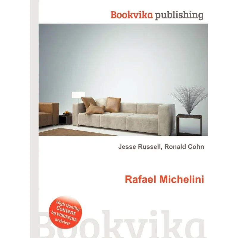 Rafael Michelini