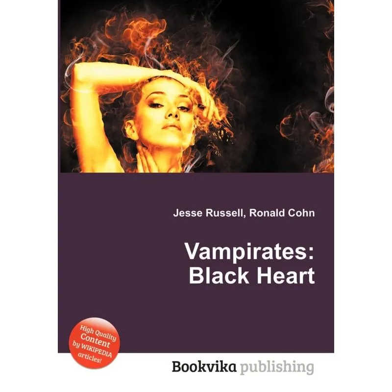 Vampirates