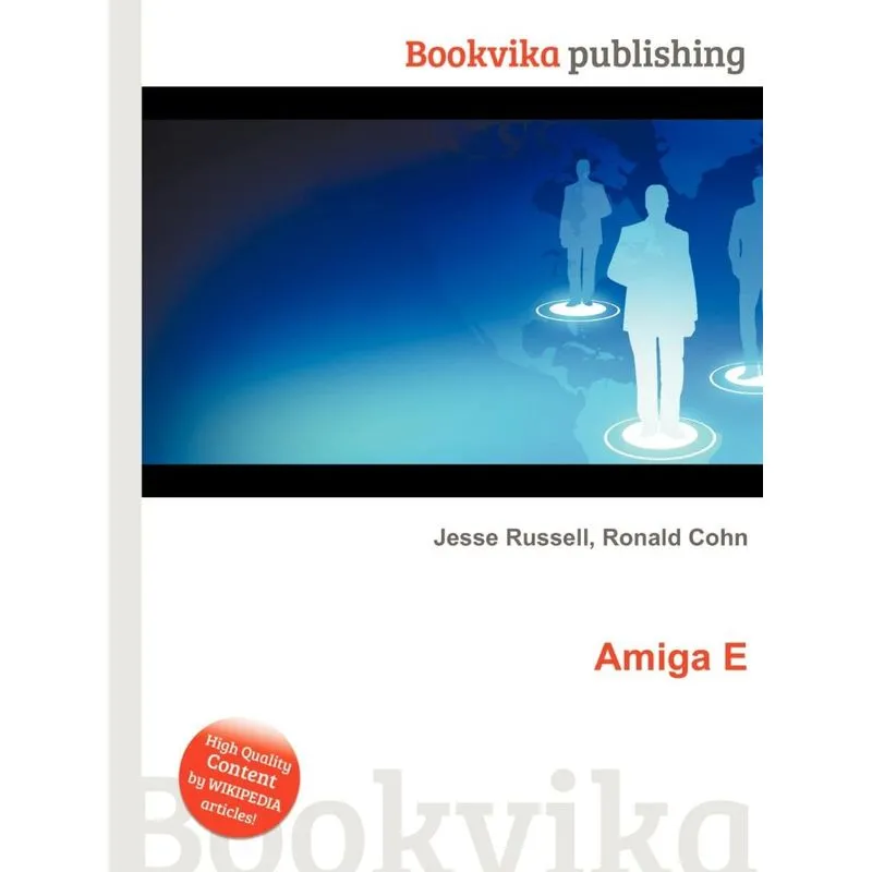 Amiga E