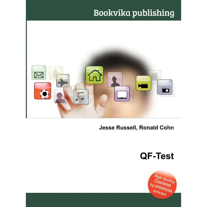 Qf-Test