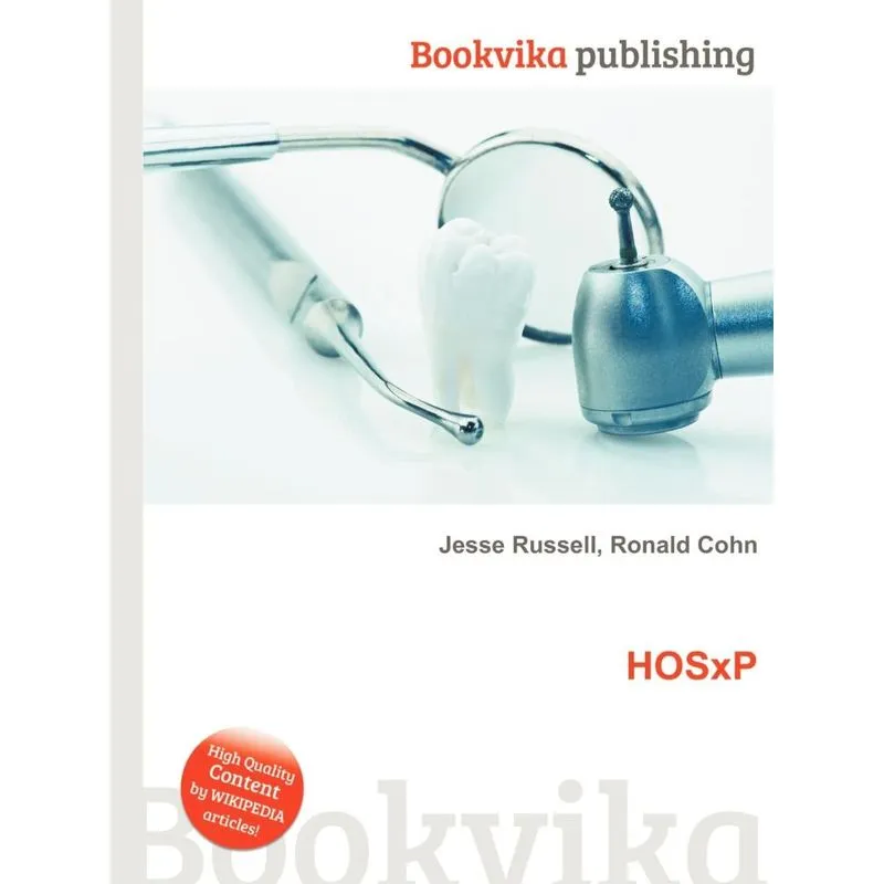 Hosxp