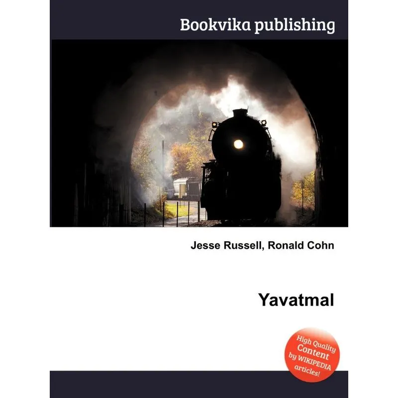 Yavatmal