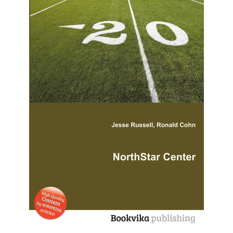 Northstar Center
