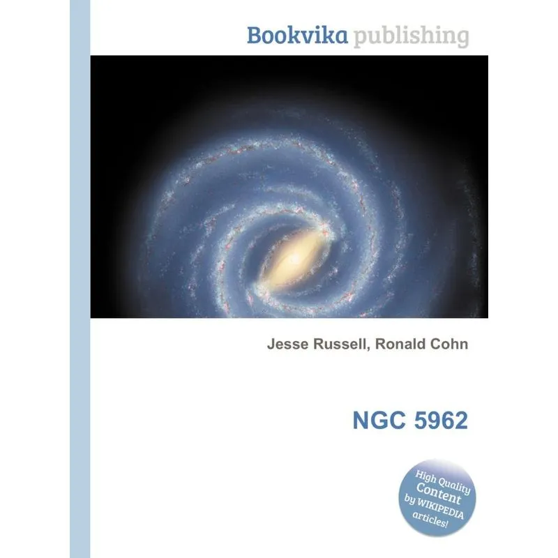 Ngc 5962