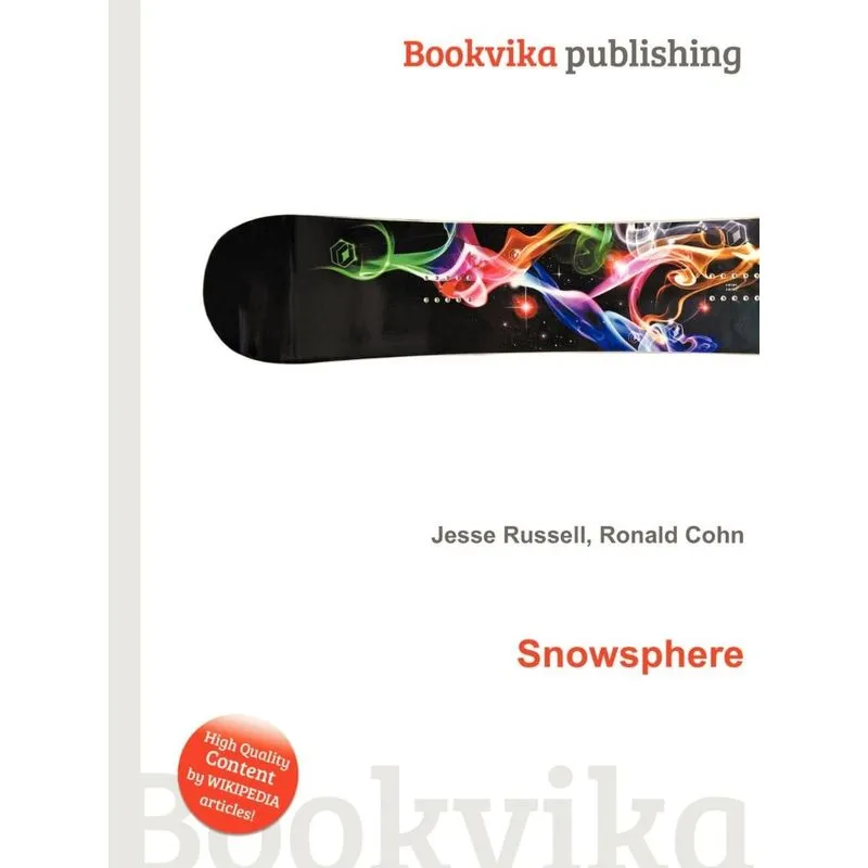 Snowsphere