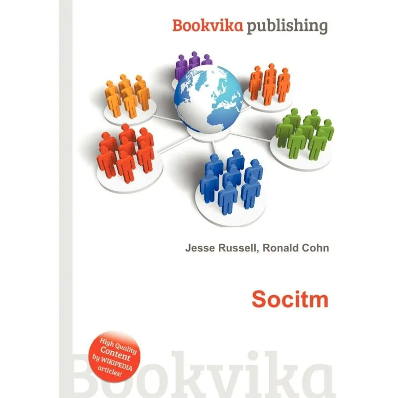 Socitm