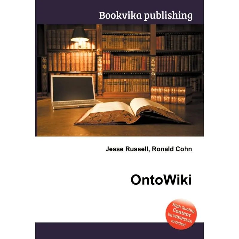 Ontowiki
